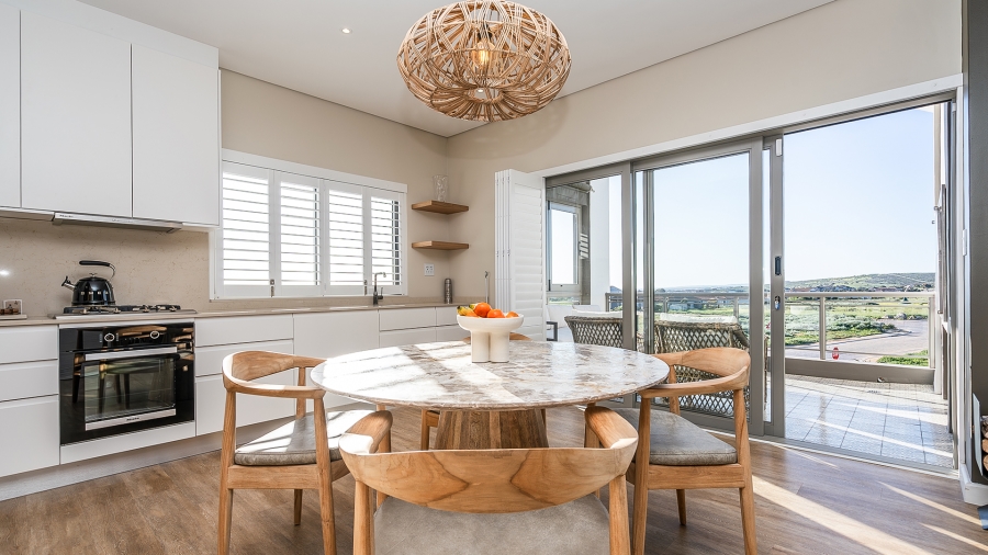 2 Bedroom Property for Sale in Langebaan Country Estate Western Cape